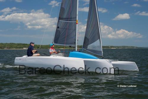 Corsair Pulse 600 ficha tecnica